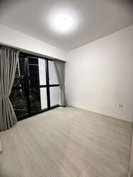 Riverfront Residences (D19), Apartment #499915831